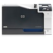 پرینتر اچ پی مدل LaserJet Pro CP5225n لیزری رنگی