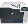 پرینتر اچ پی مدل LaserJet Pro CP5225n لیزری رنگی