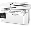 پرینتر چندکاره لیزری اچ پی مدل LaserJet Pro MFP M130fw