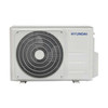 کولر گازی هیوندای 30000 مدل HAC-3055WT1
