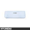 کولر گازی هیوندای 18000 مدل HAC-1855WT1