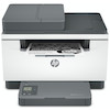 پرینتر اچ پی مدل LaserJet MFP M236sdw لیزری چندکاره