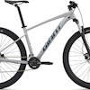 دوچرخه جاینت تالون 3 سایز 29 | GIANT Talon 29 3 (2022)