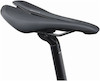 دوچرخه شهری و فیتنس جاینت Giant FastRoad SL3