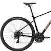 دوچرخه جاینت شهری-جاده روام 4 | GIANT Roam Disc 4 (2022)