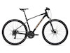 دوچرخه جاینت شهری-جاده روام 4 | GIANT Roam Disc 4 (2022)