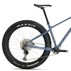 دوچرخه Fat Bike جاینت مدل YUKON2 (2022)