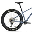 دوچرخه Fat Bike جاینت مدل YUKON2 (2022)