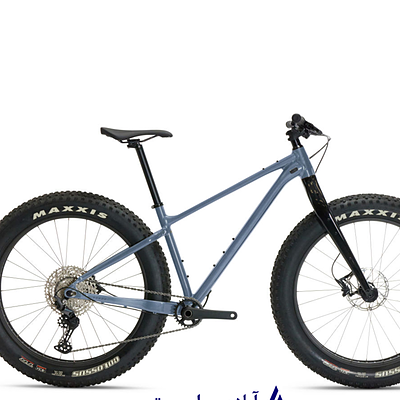 دوچرخه Fat Bike جاینت مدل YUKON2 (2022)