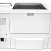 پرینتر اچ پی مدل LaserJet Pro M501dn لیزری