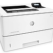 پرینتر اچ پی مدل LaserJet Pro M501dn لیزری