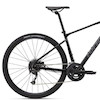 دوچرخه دو منظوره (شهری) جاینت GIANT ROAM DISK 2 - 2022