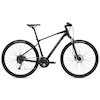 دوچرخه دو منظوره (شهری) جاینت GIANT ROAM DISK 2 - 2022