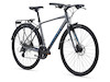 دوچرخه شهری جاینت اسکیپ 2 (Giant Escape 2 city Disc (2022