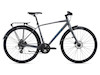 دوچرخه شهری جاینت اسکیپ 2 (Giant Escape 2 city Disc (2022