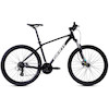دوچرخه جاینت مدل Rincon 1 27.5 مشکی
