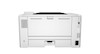 پرینتر لیزری اچ پی مدل HP Pro M402dne