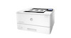 پرینتر لیزری اچ پی مدل HP Pro M402dne