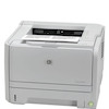 پرینتر لیزری اچ پی مدل LaserJet P2035n
