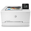 پرینتر لیزری رنگی اچ پی مدل LaserJet M255DW