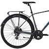 دوچرخه جاینت Giant Escape2 2021