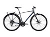 دوچرخه جاینت Giant Escape2 2021