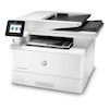 پرینتر اچ پی HP Pro MFP M426fdw