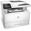 پرینتر اچ پی HP Pro MFP M426fdw