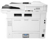 پرینتر چندکاره لیزری اچ پی مدل LaserJet Pro MFP M428fdn