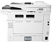 پرینتر چندکاره لیزری اچ پی مدل LaserJet Pro MFP M428fdn