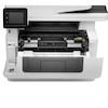 پرینتر چندکاره لیزری اچ پی مدل LaserJet Pro MFP M428fdn