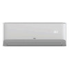 کولر گازی 24000 یونیوا مدل اینفنیتی UN-MS24 INFINITY