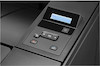 پرینتر لیزری اچ پی مدل LaserJet Pro M706n