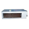 کولر گازی اسپلیت اینورتر 24000 یونیوا UNEVA UN-GD24 Titanium