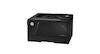پرینتر لیزری اچ پی مدل LaserJet Pro M706n
