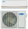 کولر گازی جنرال مکس 18000 مدل GM-S18000Digital