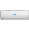 کولر گازی جنرال مکس 12000 مدلT3-INVERTER-60