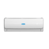 کولر گازی جنرال مکس 12000 مدلT3-INVERTER-60