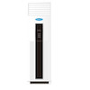 کولرگازی ایستاده جنرال مکس 36000 GM-FK36