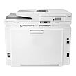 پرینتر اچ پی HP Pro MFP M 283 fdw