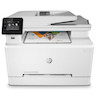 پرینتر اچ پی HP Pro MFP M 283 fdw