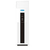 کولرگازی ایستاده جنرال مکس 48000 GM-FK48