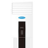 کولرگازی ایستاده جنرال مکس 48000 GM-FK48