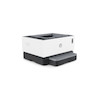 پرینتر لیزری اچ پی مدل HP 1000W