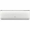کولر گازی دیواری پاناسونیک ۲۴۰۰۰ هزار Panasonic Kit Silver CU-TE60TKE