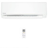 کولر گازی دیواری پاناسونیک ۲۴۰۰۰ هزار Panasonic Kit Silver CU-TE60TKE