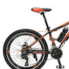 دوچرخه Alex Excel 24 737