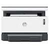 پرینتر لیزری اچ پی مدل HP 1000W
