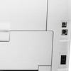 پرینتر اچ پی HP Pro MFP M277dw