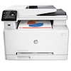 پرینتر اچ پی HP Pro MFP M277dw